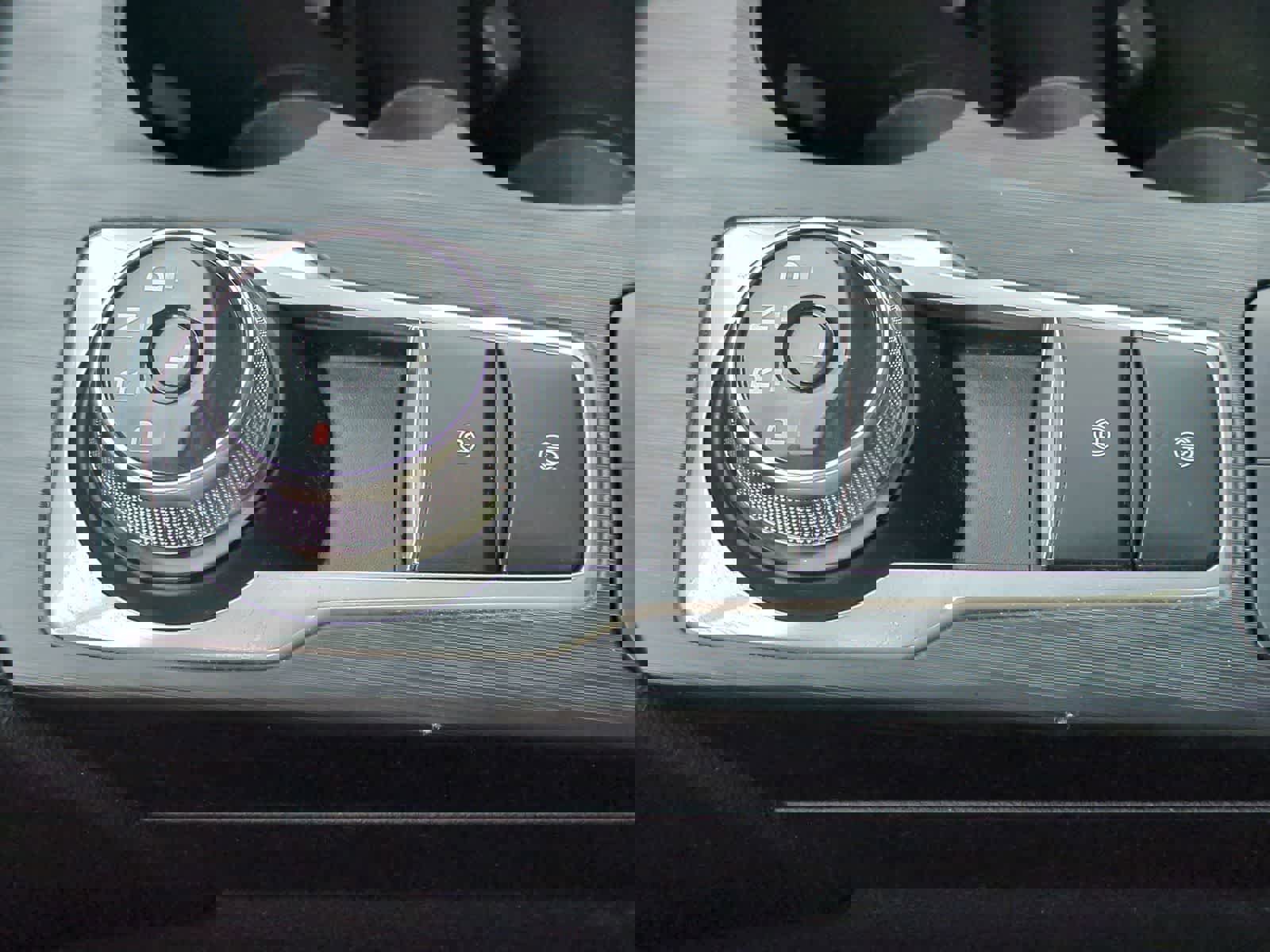 Used 2023 Ford Escape Active AWD/4WD image 32