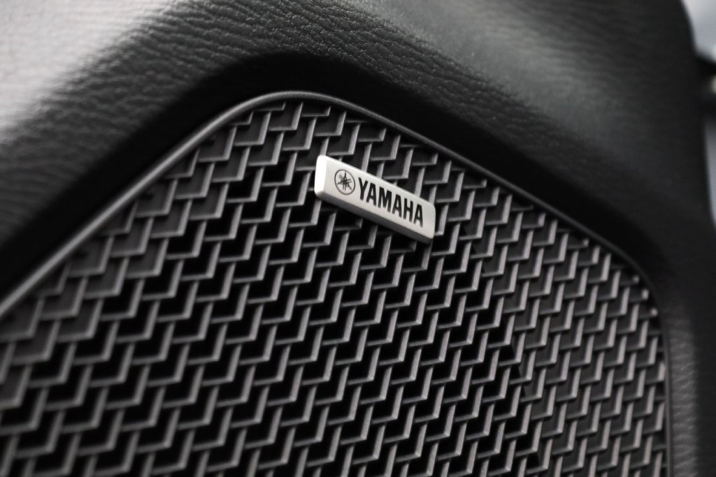 Used 2026 Mitsubishi Outlander AWD image 16