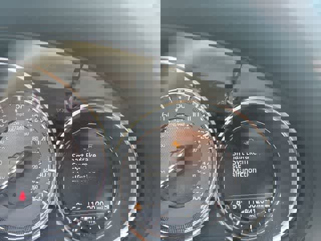 Used 2017 MAZDA CX-5 Touring w/ I-ACTIVSENSE Package image 18