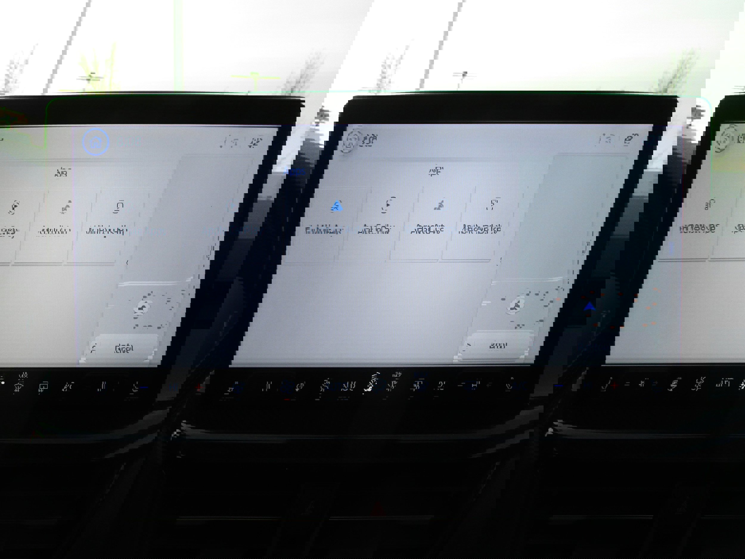 Used 2023 Ford Escape ST-Line w/ Tech Pack #1 image 27