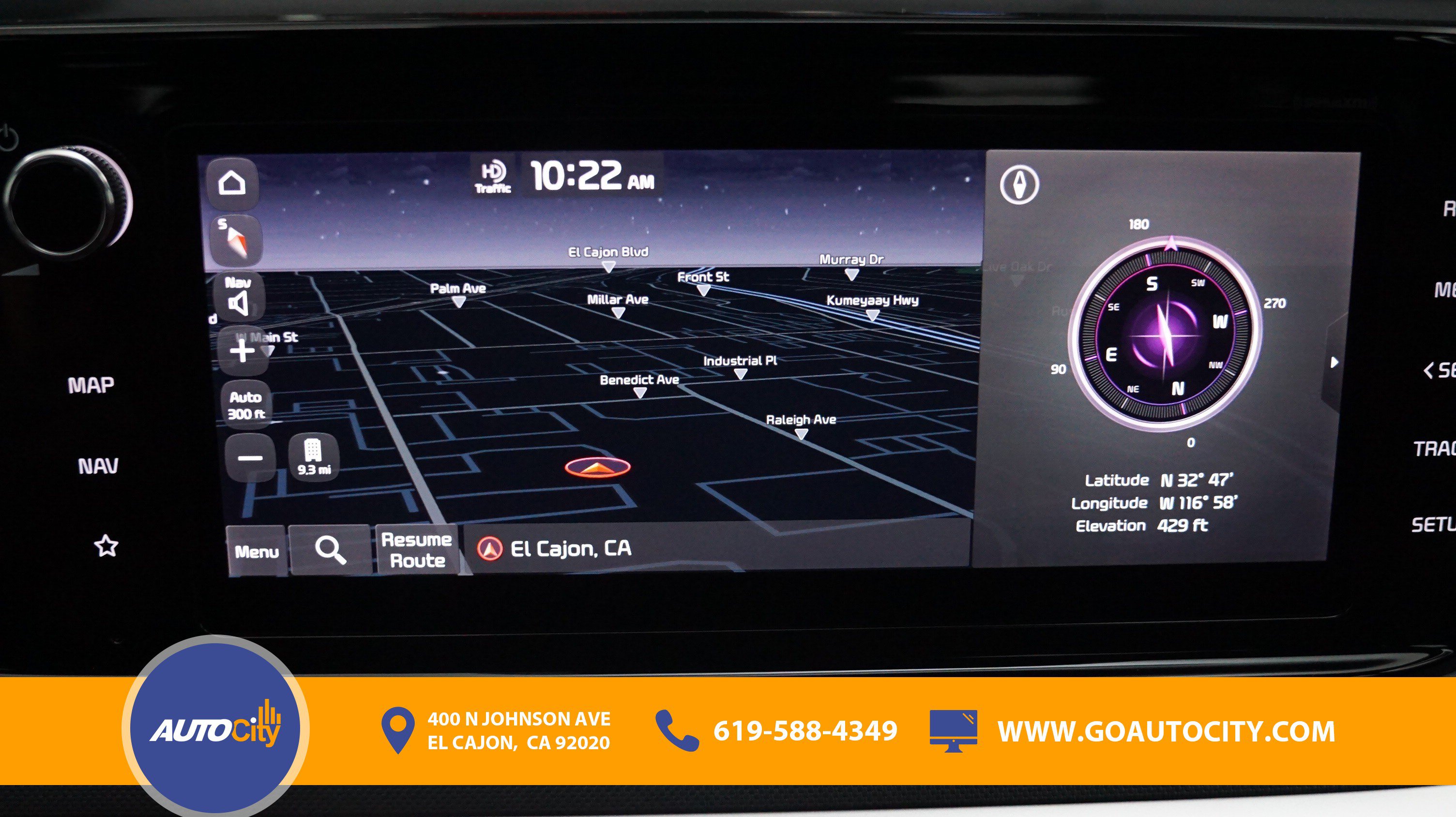 Used 2022 Kia K5 GT-Line w/ GT-Line FWD Premium Package image 23