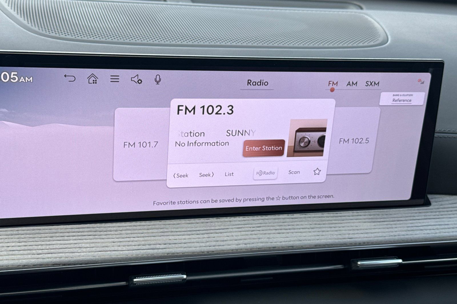 New 2026 Genesis GV80 3.5T Prestige image 22