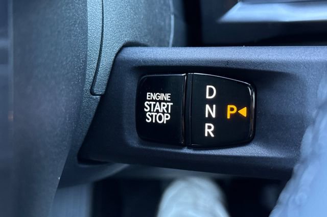 New 2027 Kia Telluride EX X-Line image 28