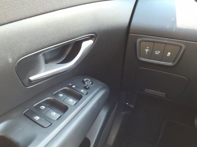 Used 2023 Hyundai Tucson SEL w/ Convenience Package FWD image 24