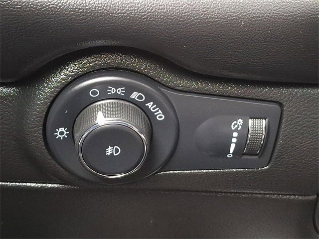 Used 2022 Dodge Durango R/T image 27