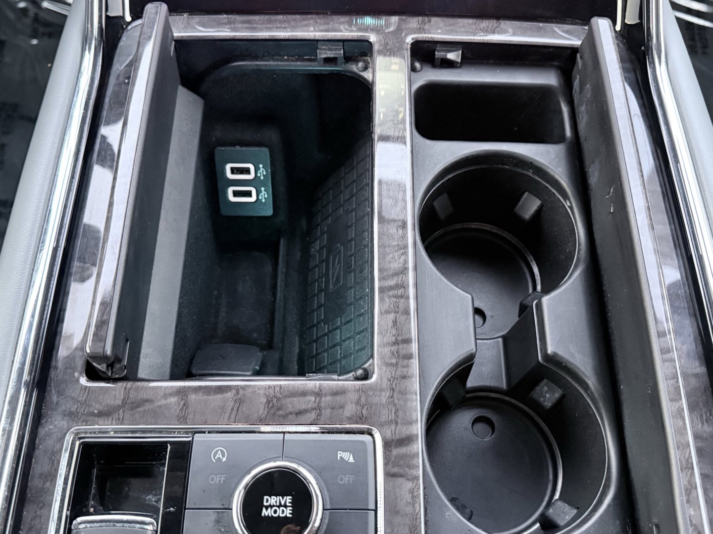 Used 2018 Lincoln Navigator Reserve w/ Technology Package image 67