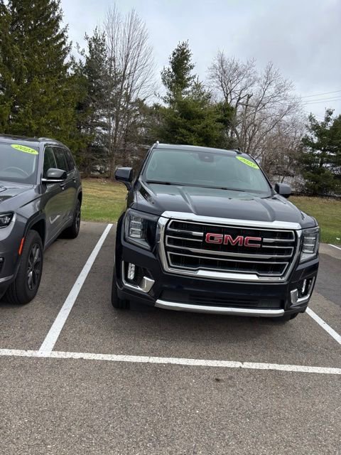 Used 2019 Jeep Wrangler Unlimited Sport S image 22