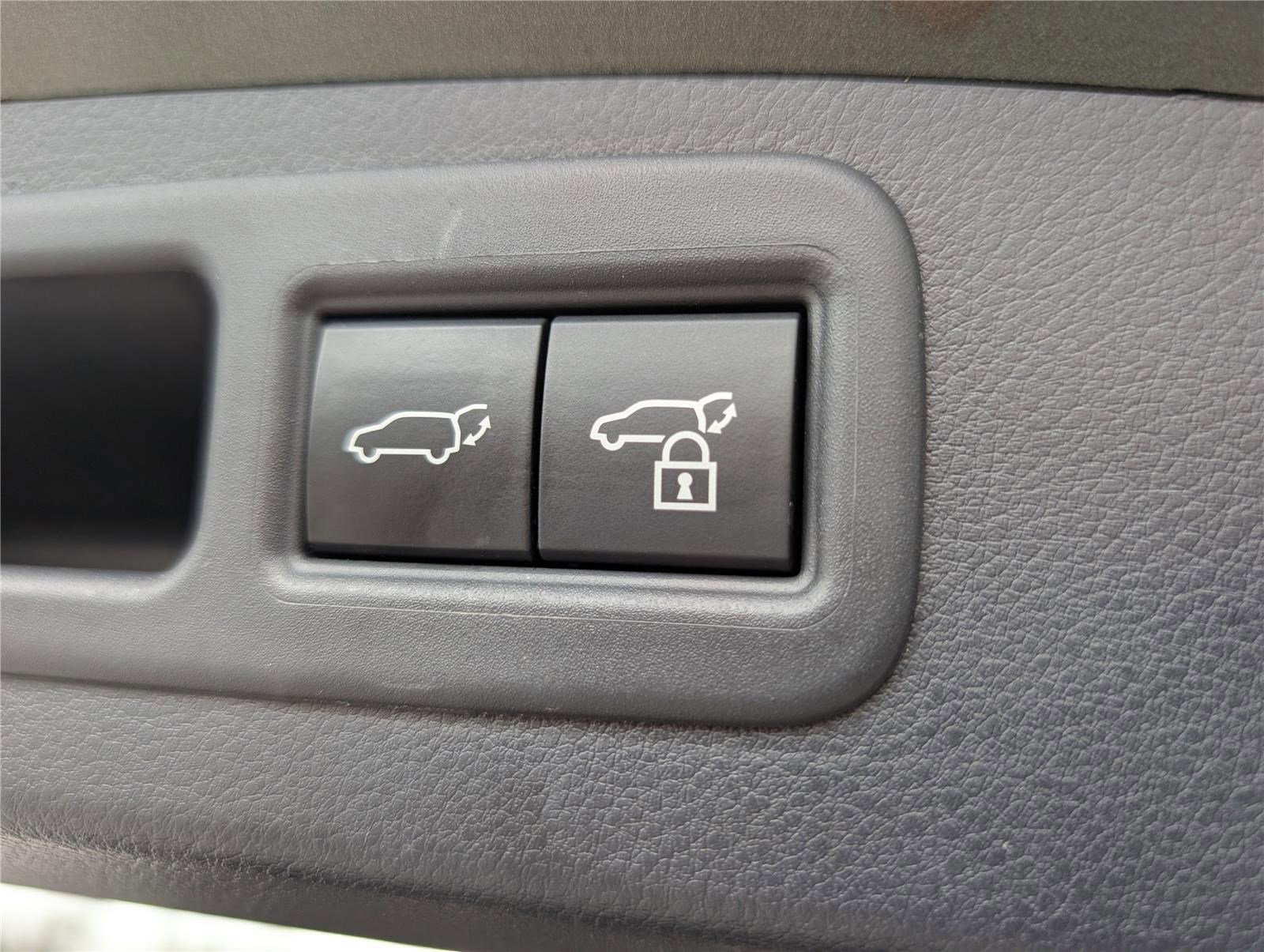 Used 2024 Lexus RX 350 w/ Convenience Package image 14