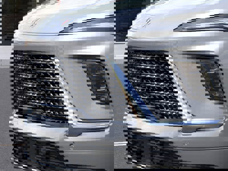 New 2026 Buick Enclave Avenir w/ Super Cruise Package image 13