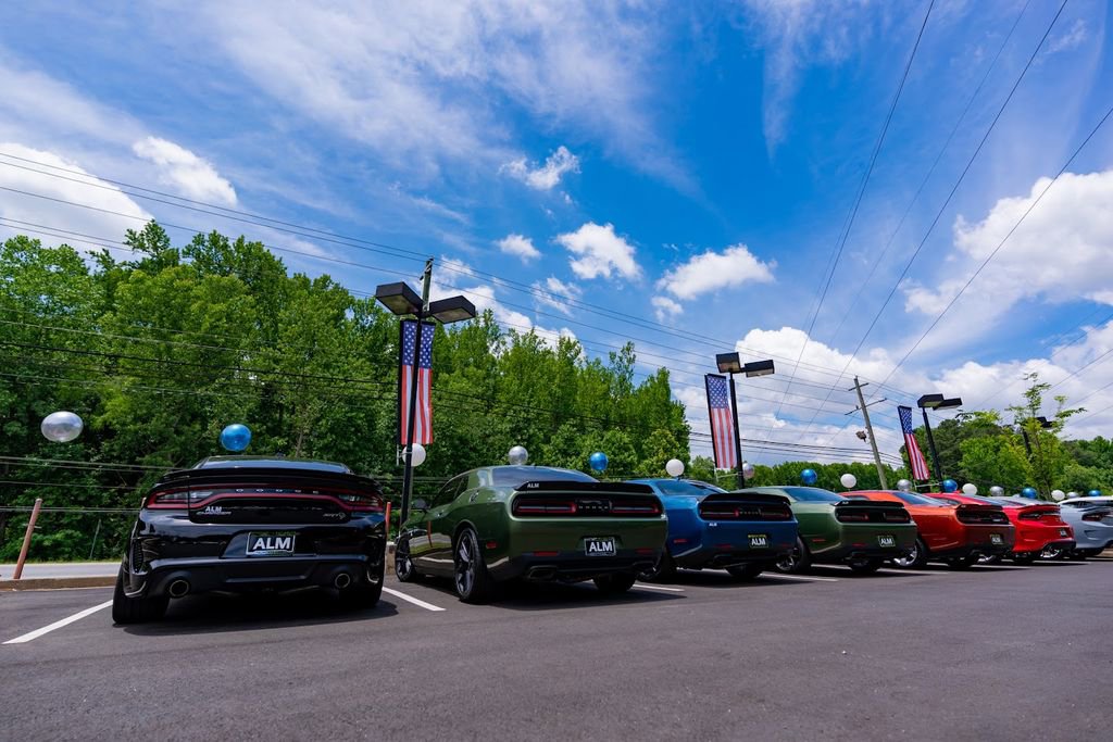 Used 2022 Lincoln Nautilus Reserve w/ Equipment Group 201A image 65