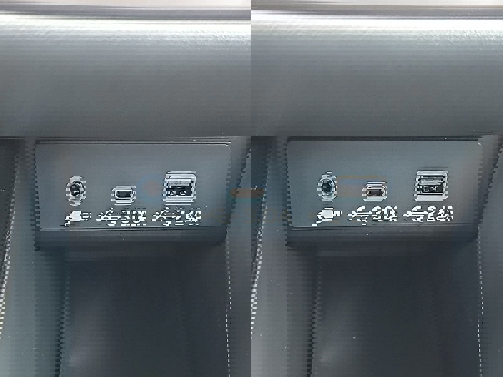 New 2025 Subaru Legacy Limited image 14