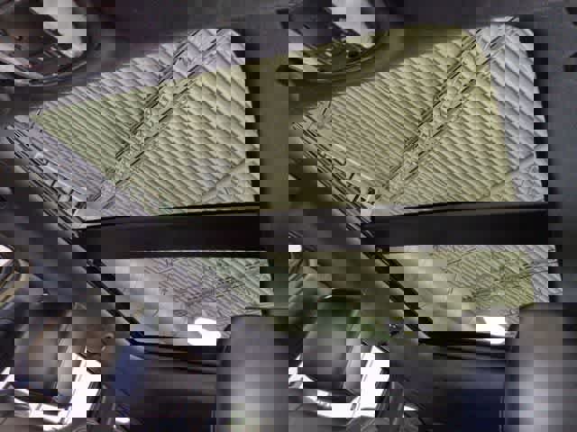 Used 2019 Jeep Grand Cherokee Limited X image 19