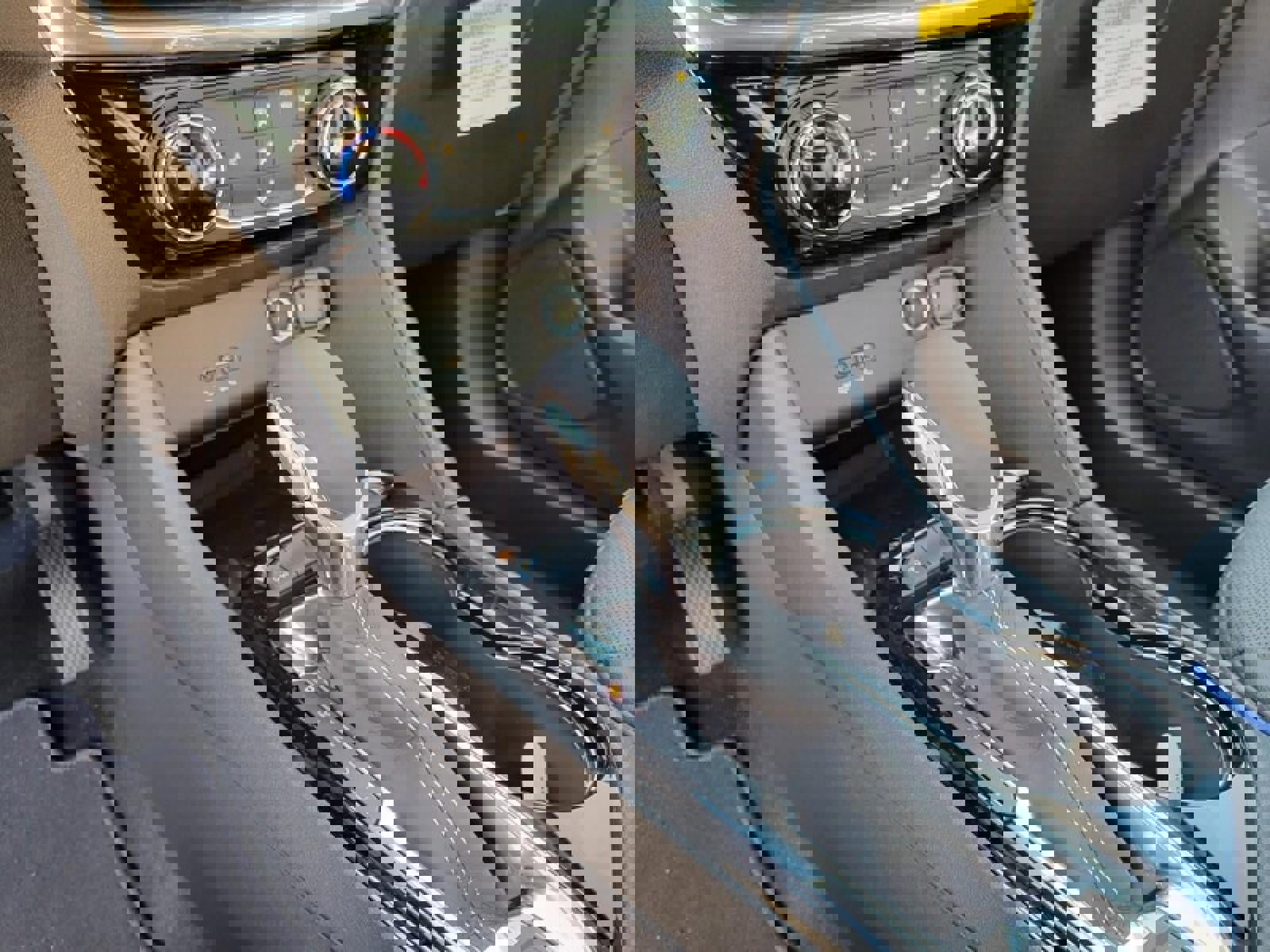 New 2026 Buick Encore GX Sport Touring w/ Advanced Technology Package image 21