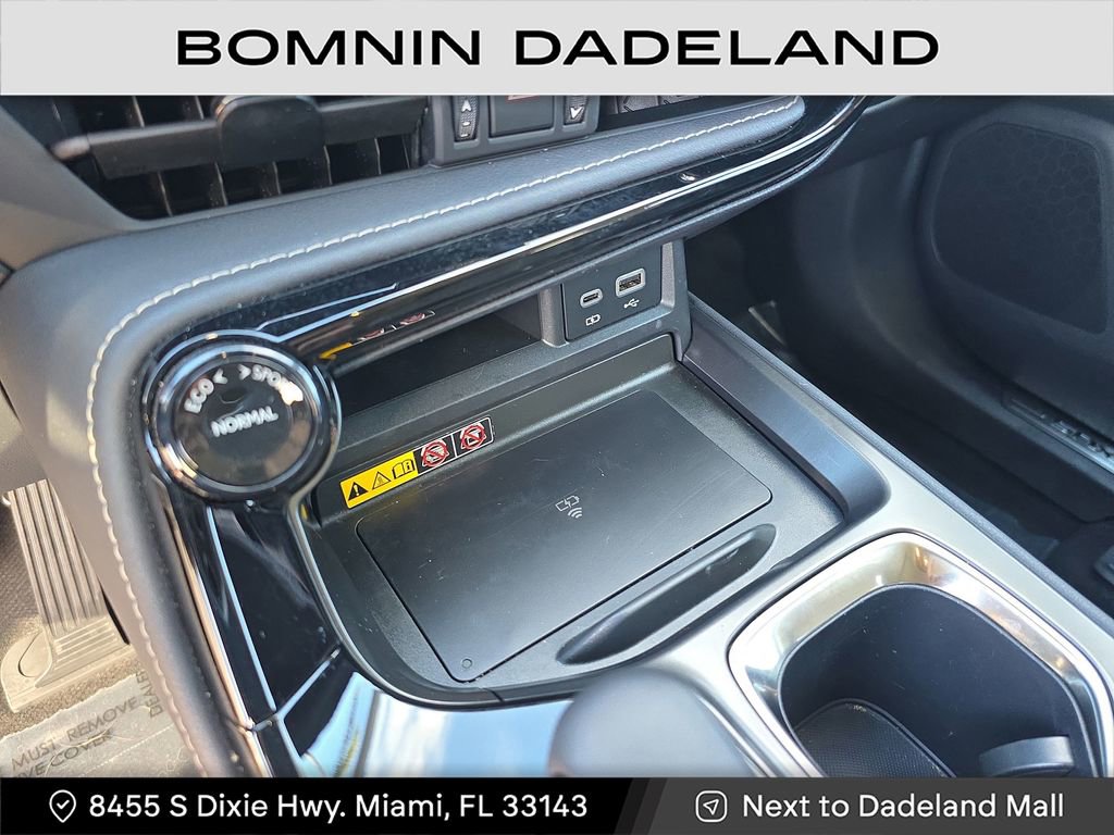 Used 2025 Lexus NX 250 250 Base image 29