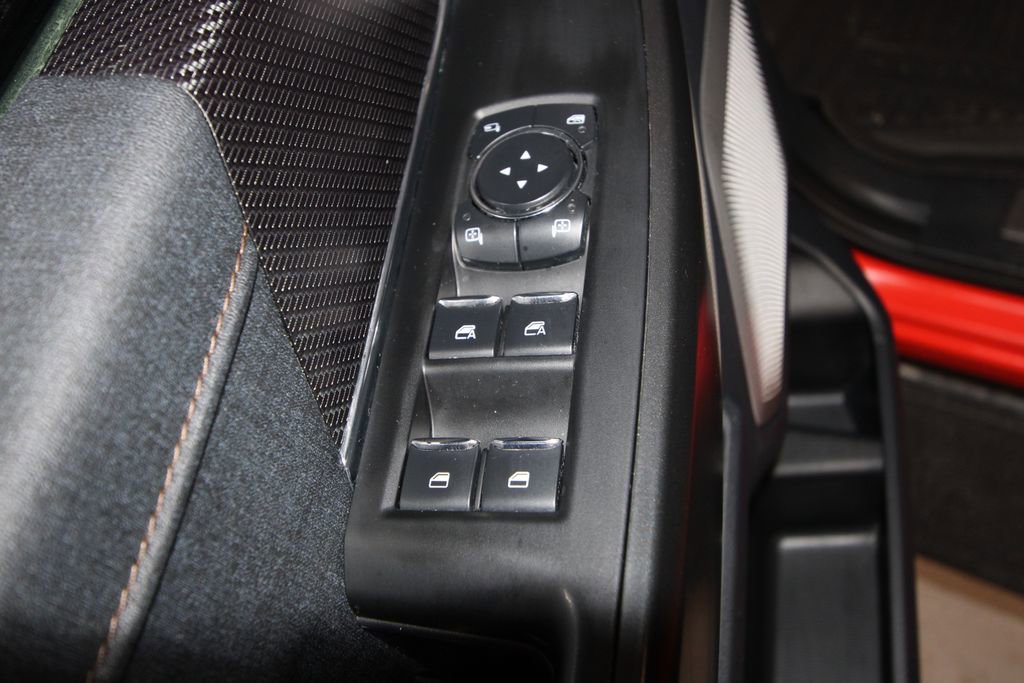 Used 2023 Ford F150 Raptor image 6