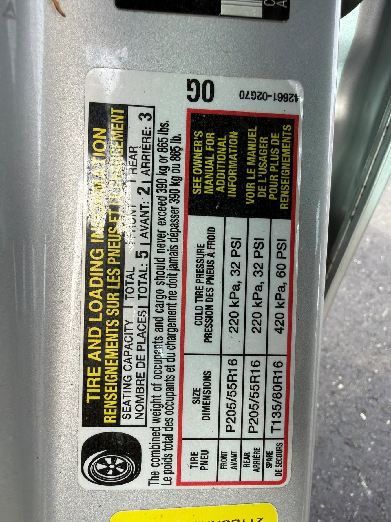 Used 2017 Toyota Corolla LE image 27