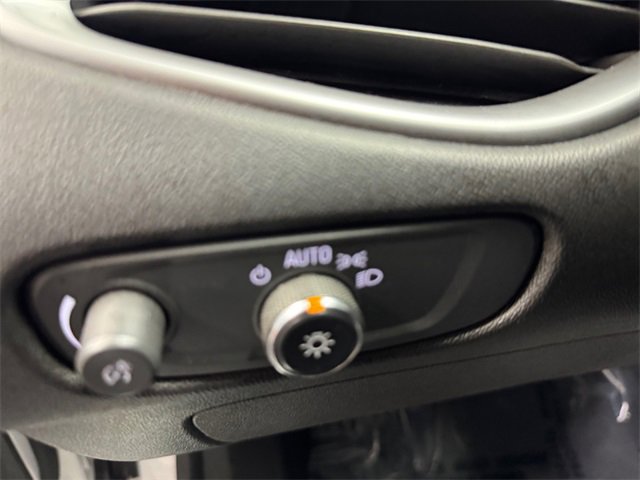 Used 2023 Chevrolet Malibu LT image 22