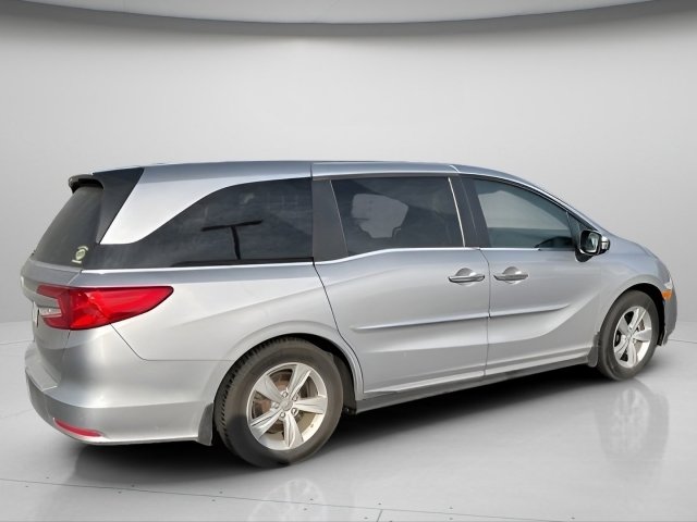 Used 2019 Honda Odyssey EX-L image 6