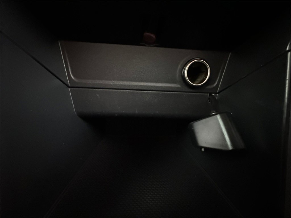 Used 2017 Subaru Forester 2.0XT Touring image 27