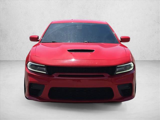 Used 2020 Dodge Charger R/T RWD video 2