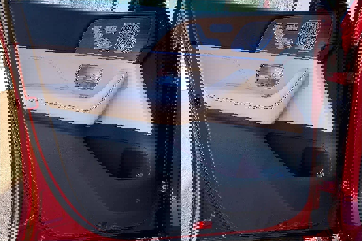 Used 2020 Mercedes-Benz GLE 580 4MATIC image 20