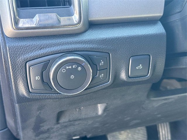 Used 2019 Ford Ranger XLT w/ Equipment Group 302A Luxury image 23