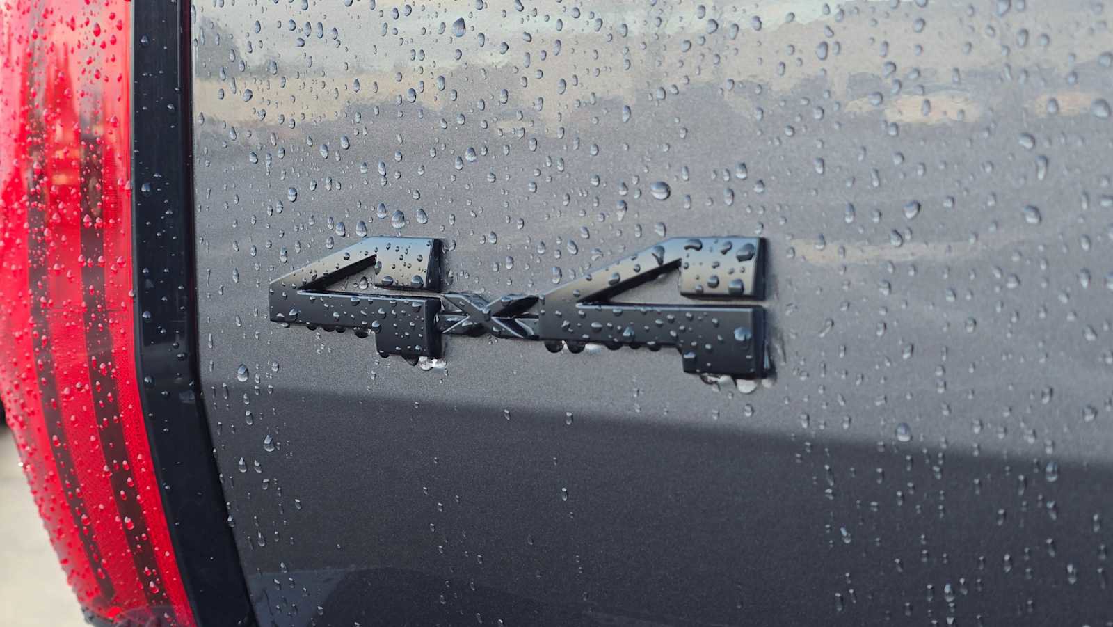 Used 2022 Toyota Tundra SR5 image 16