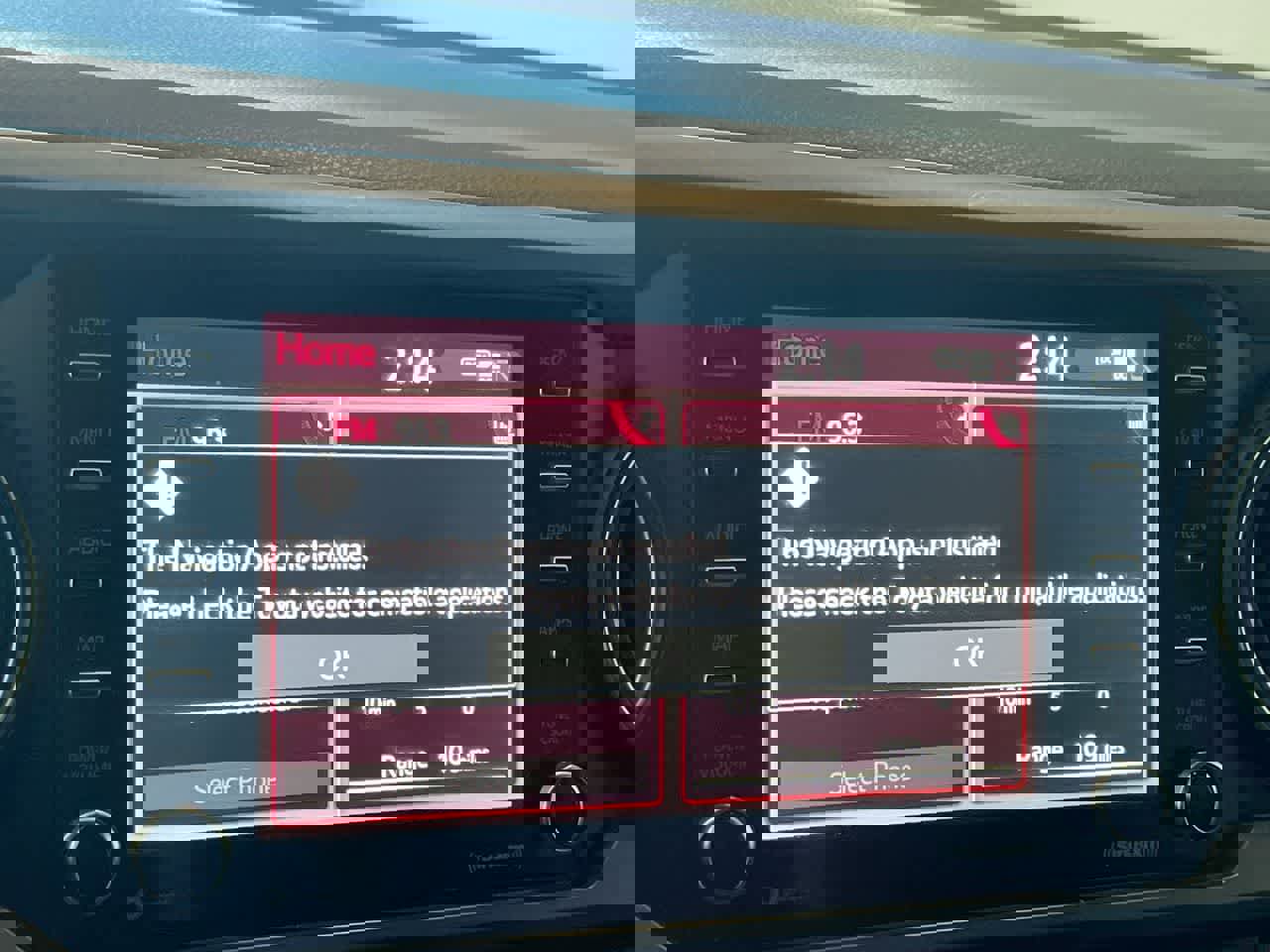 Used 2023 Toyota Tacoma TRD Off-Road image 18