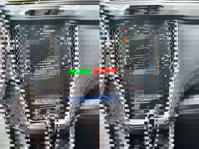 Used 2023 Subaru Outback Touring image 18