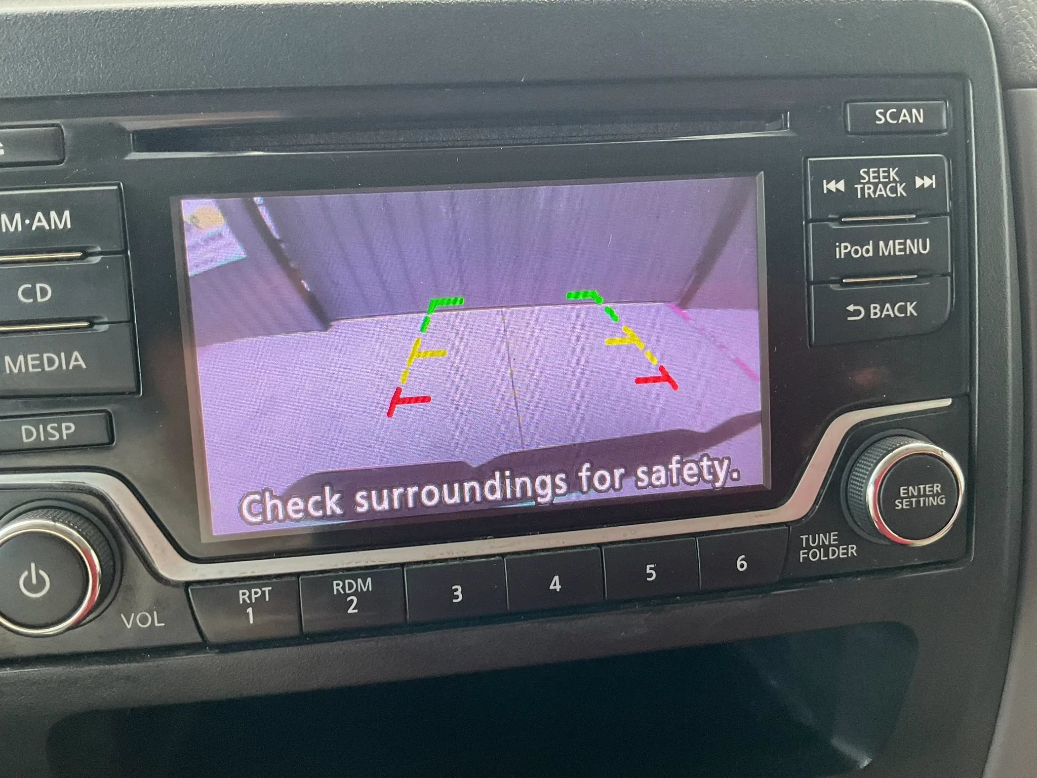 Used 2018 Nissan NV 3500 S RWD image 19