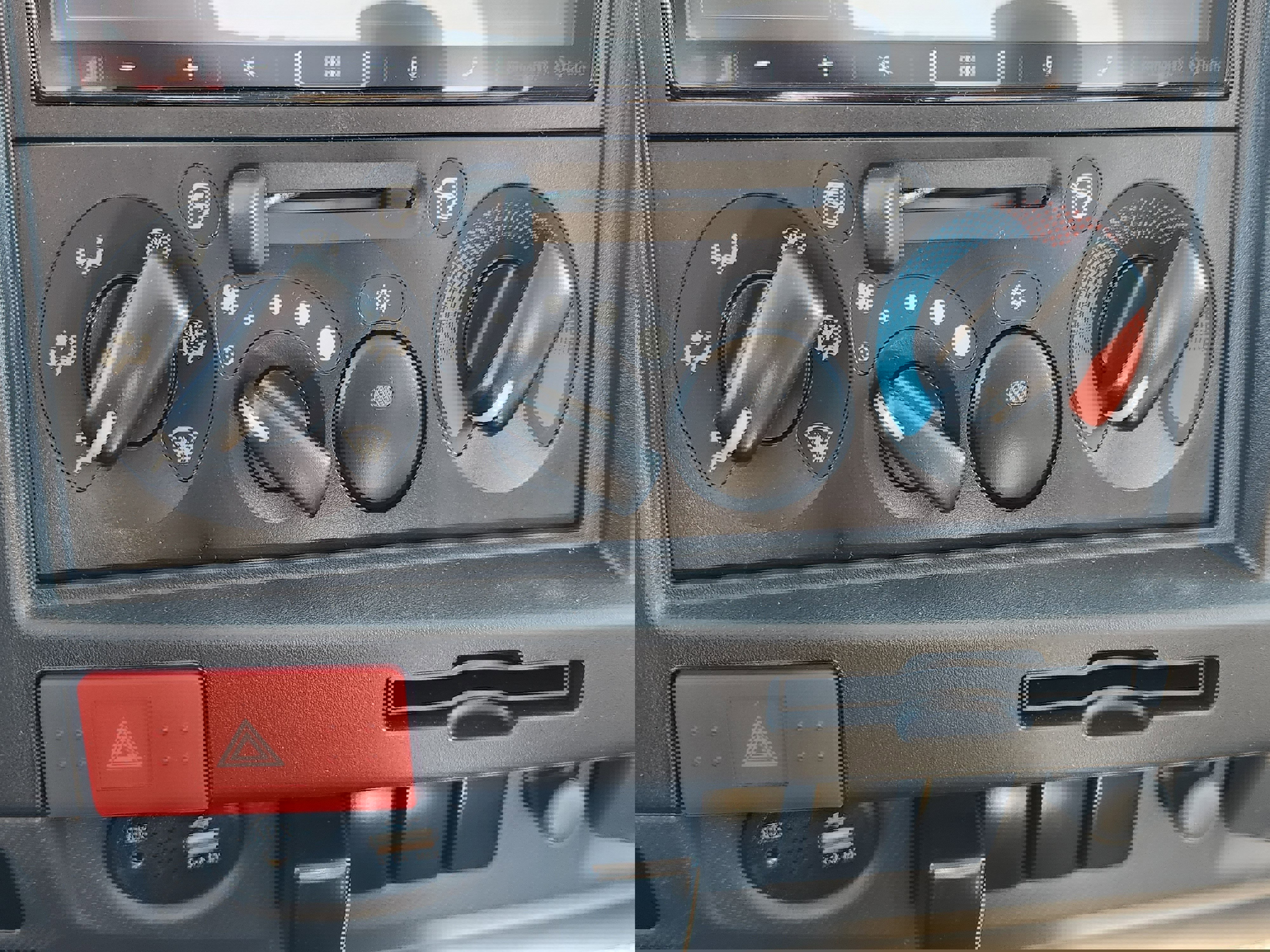 New 2024 Chevrolet Low Cab Forward 5500HG image 18