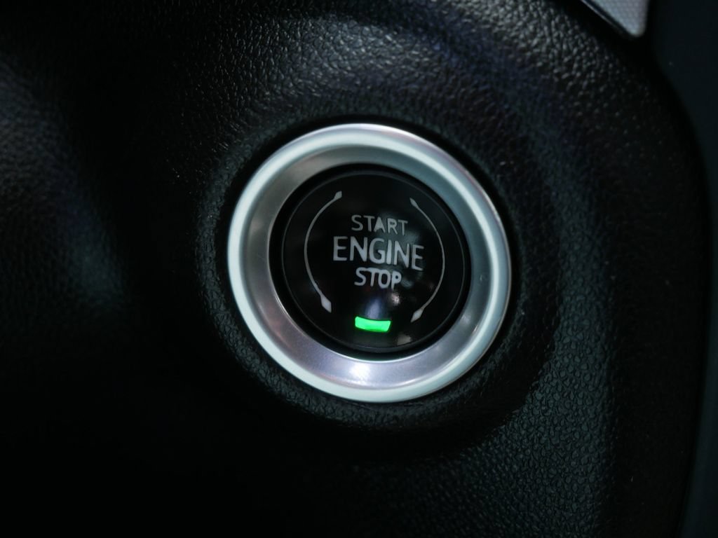 Used 2021 GMC Sierra 1500 Elevation AWD/4WD image 27