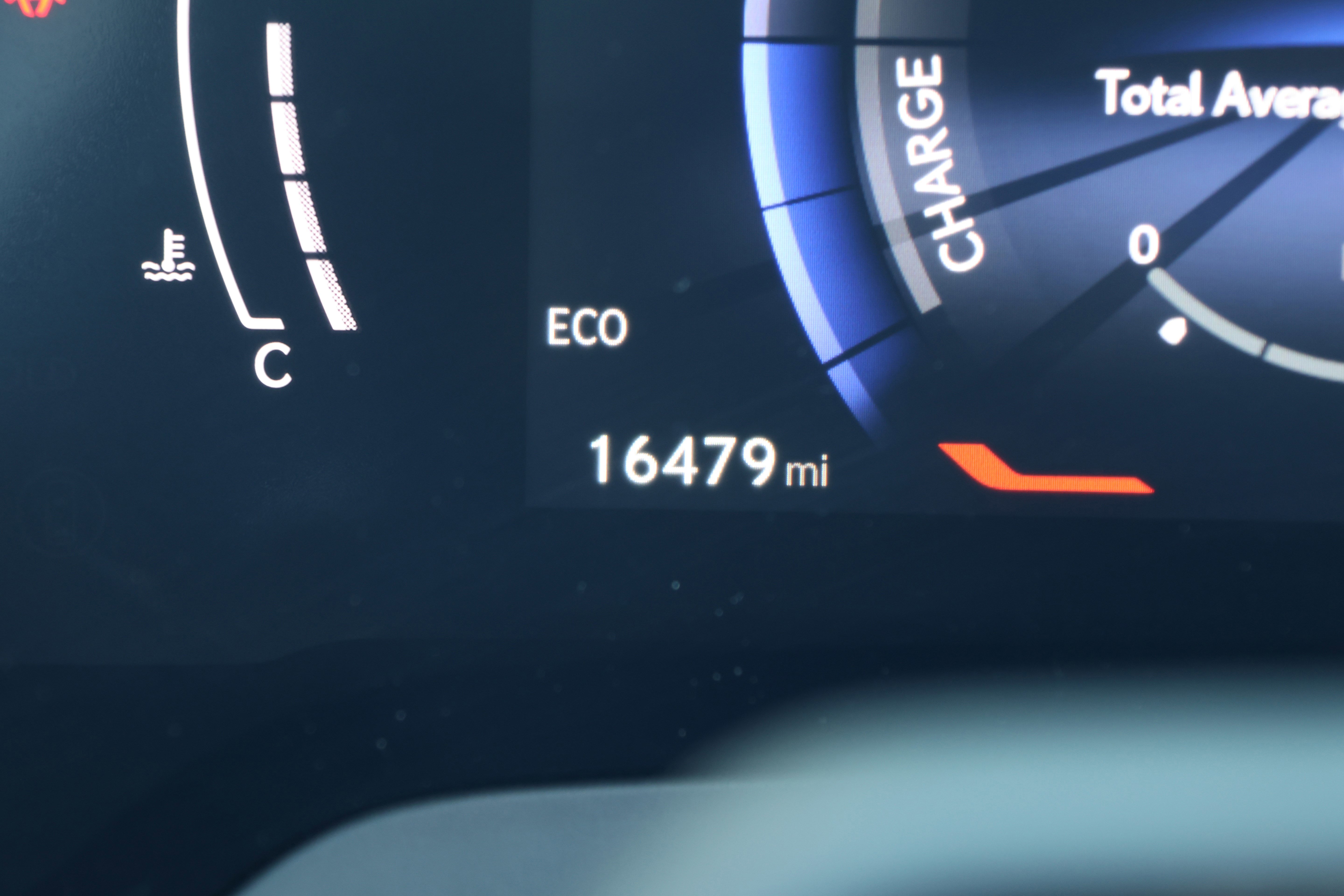 Certified 2023 Lexus RX 500h F Sport w/ Accessory Package (Z1) image 20