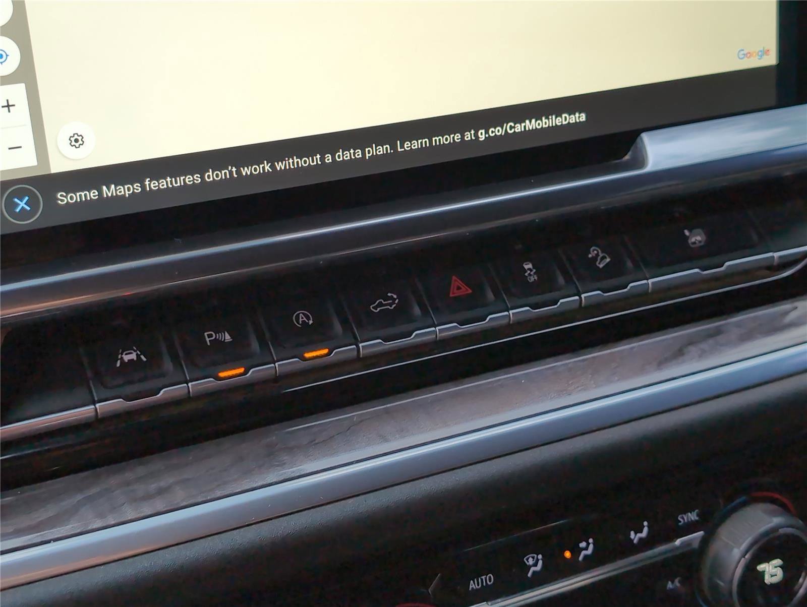 Used 2022 Chevrolet Silverado 1500 LTZ image 16