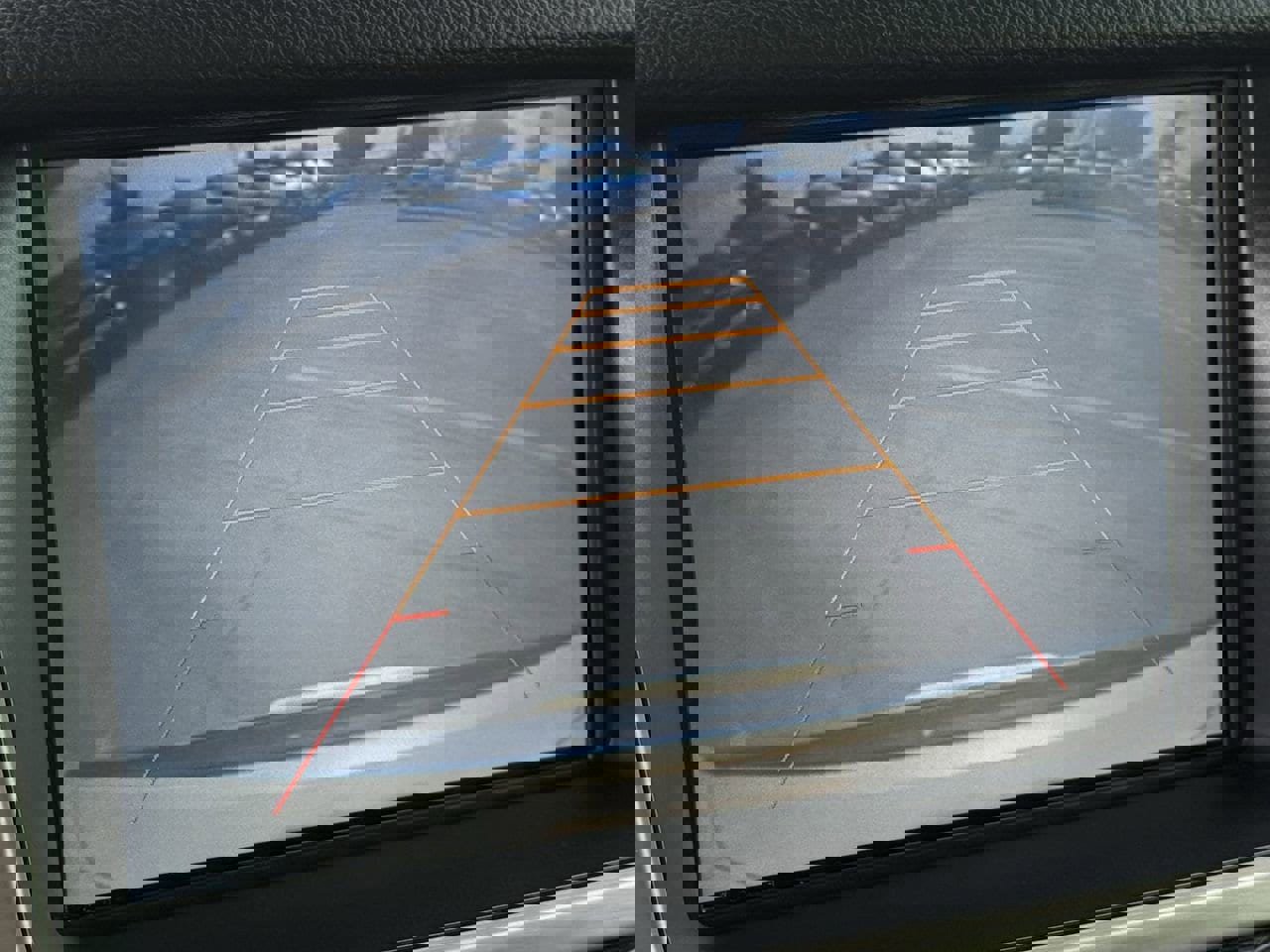 Used 2015 GMC Yukon Denali w/ Touring Package image 17