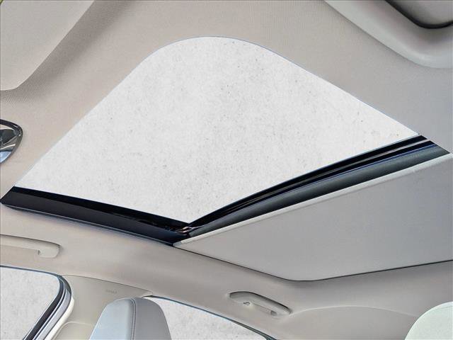 Used 2024 Hyundai Sonata SEL w/ Convenience Package image 16