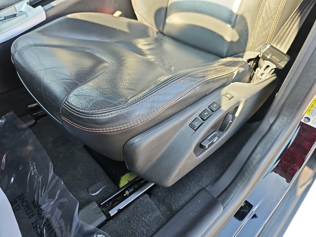 Used 2011 Volvo XC60 3.2 FWD image 28