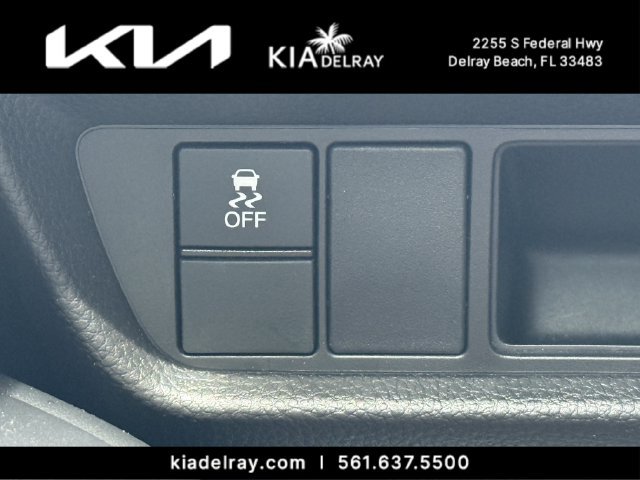 Used 2024 Honda HR-V Sport image 26