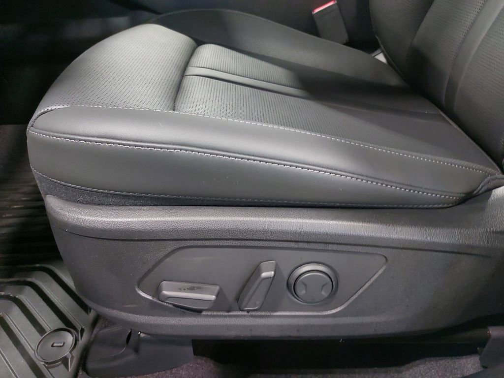New 2026 Kia Sorento EX AWD/4WD image 31