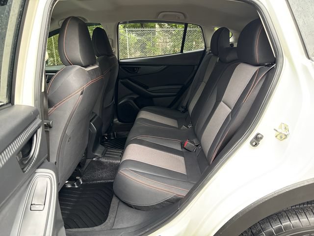 Used 2020 Subaru Crosstrek 2.0i Premium AWD/4WD image 15