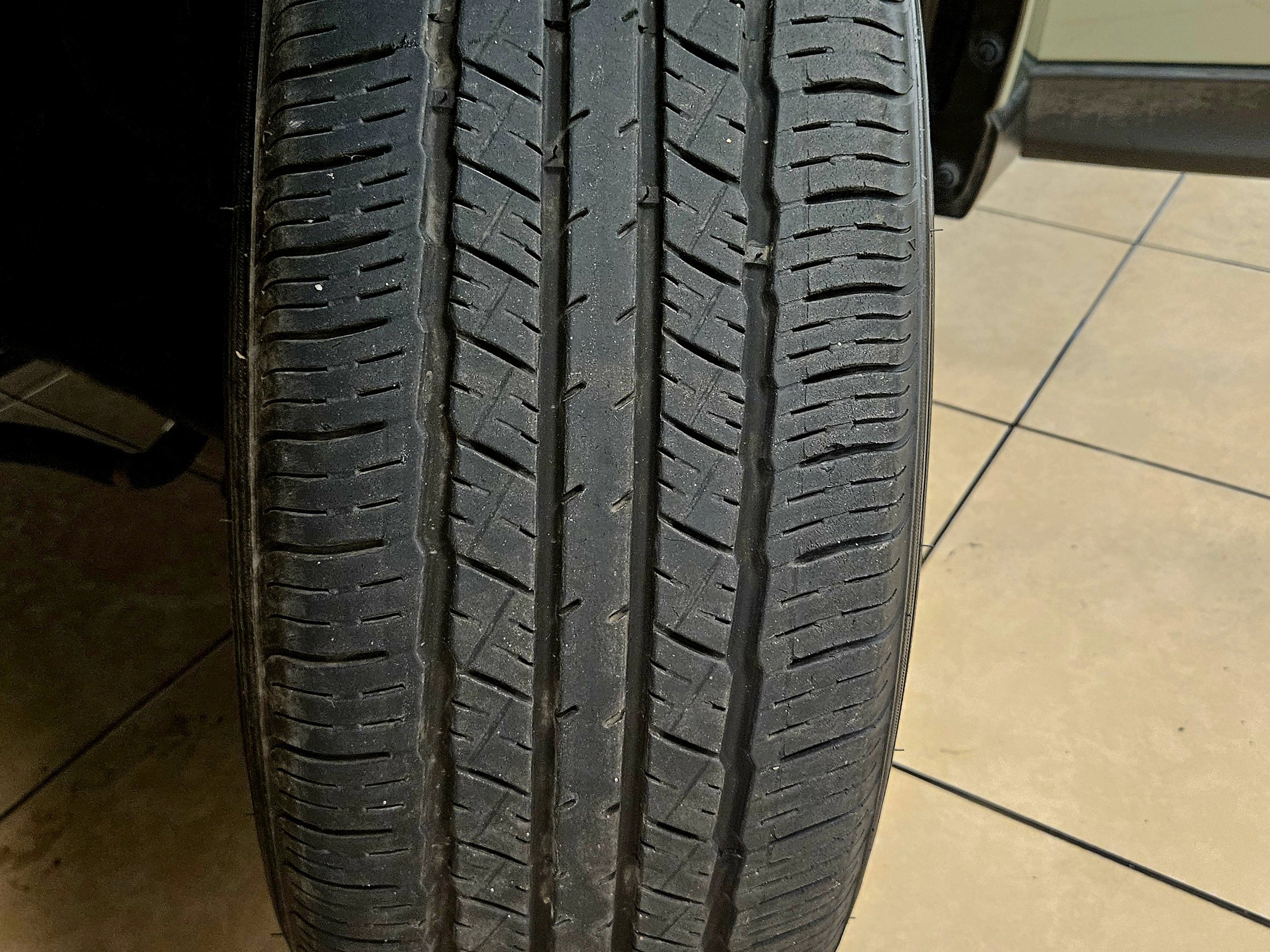 Used 2017 Subaru Forester 2.5i Premium w/ Popular Package #2A image 39