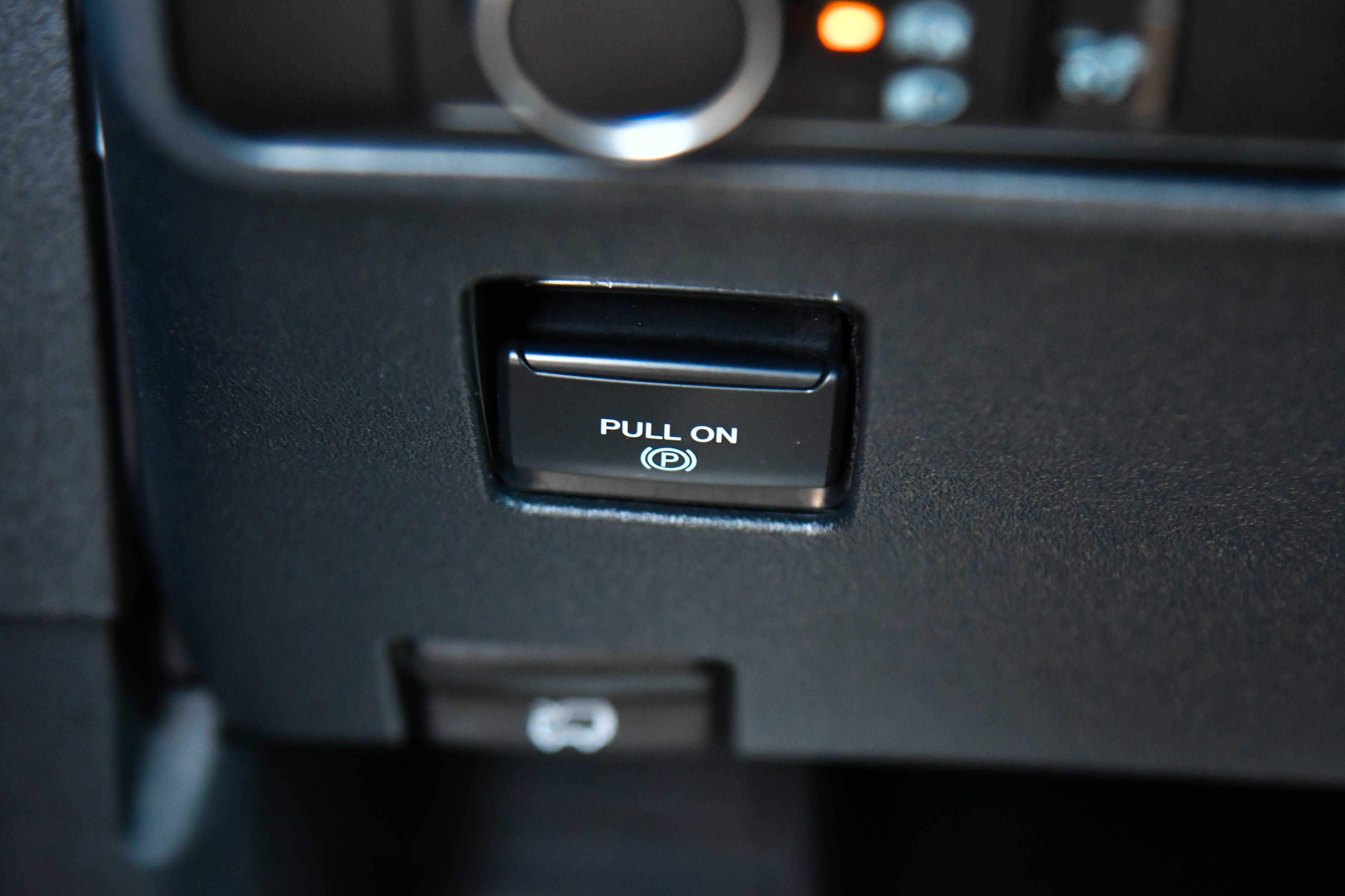Used 2025 Ford Bronco Big Bend AWD/4WD image 37