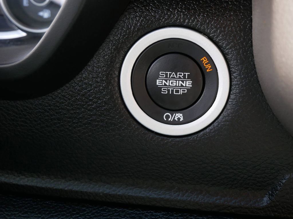 Used 2022 RAM 1500 Laramie image 22