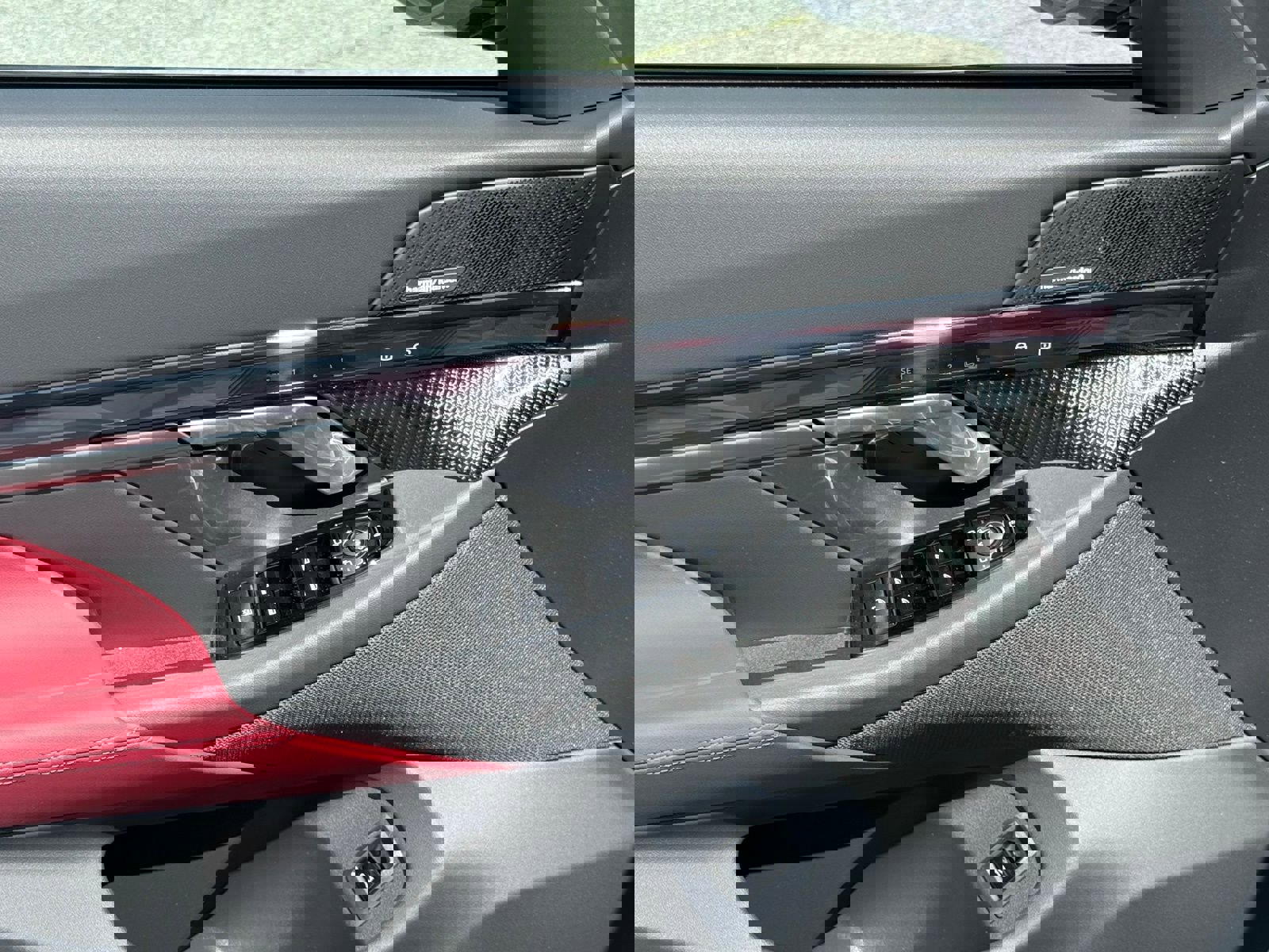 New 2026 BMW 540i xDrive image 20