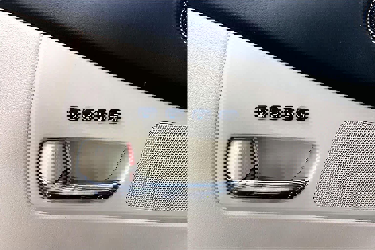 Used 2015 Lexus RX 350 FWD image 34