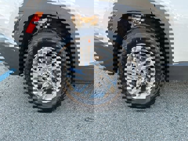 New 2026 Hyundai Tucson SE image 41