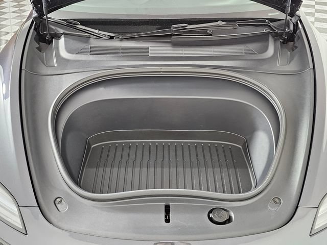 Used 2026 Tesla Model 3 Performance AWD/4WD image 19