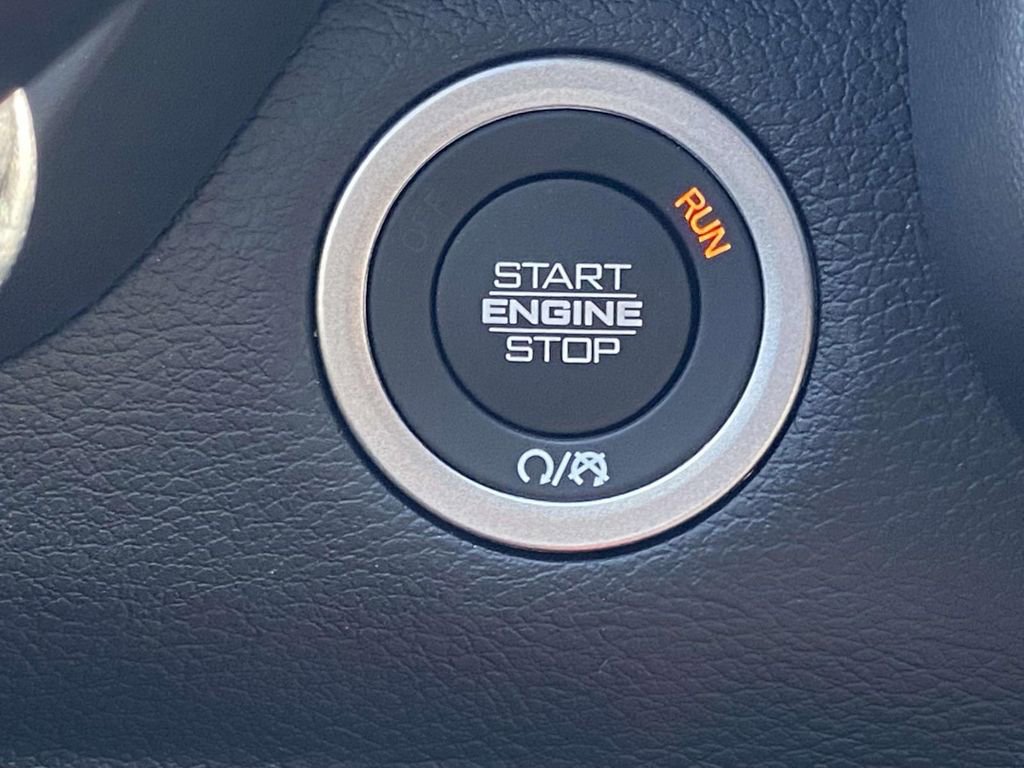 New 2026 RAM 2500 Big Horn image 21