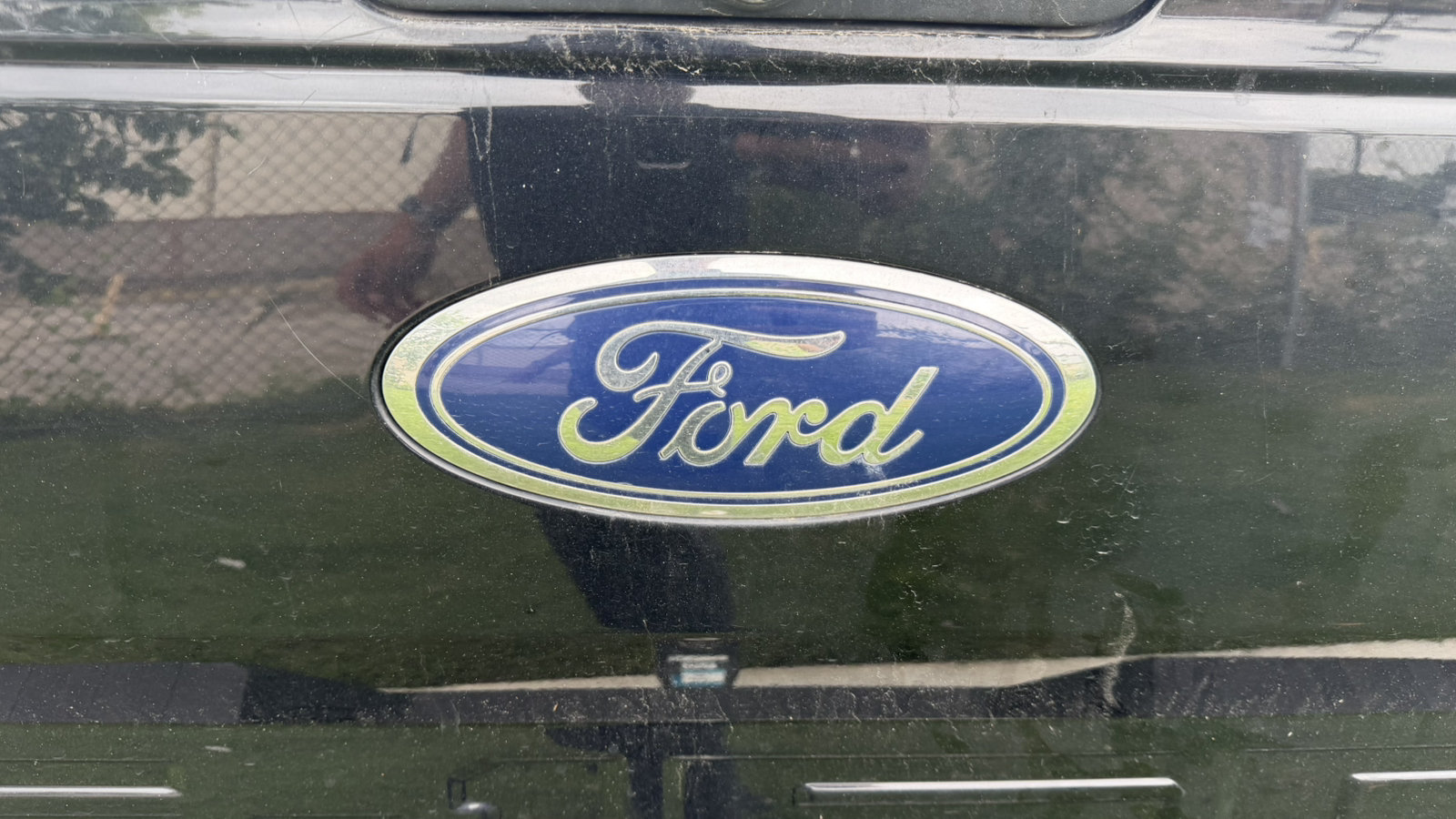 Used 2018 Ford F150 XL w/ Equipment Group 101A Mid RWD image 19