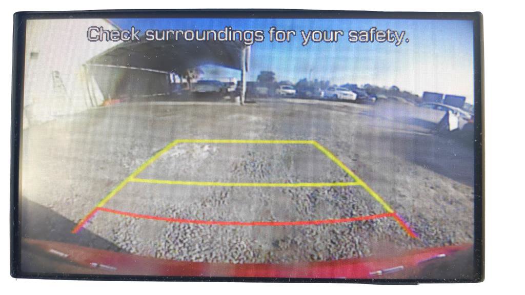 Used 2020 Hyundai Elantra SE image 24